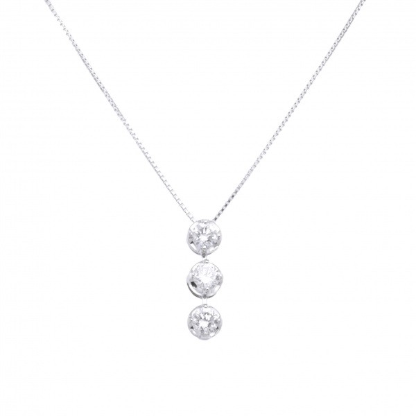 Yukizaki Select ProperOther Yukizaki Select Jewelry OTHER  