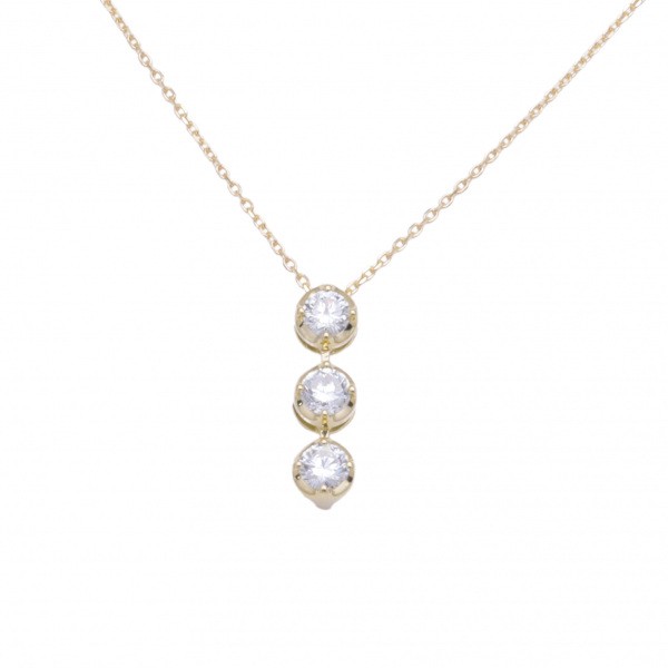 Yukizaki Select Jewelry Yukizaki Select OTHER ProperOther j313221