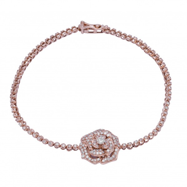 yukizakiselect ProperOther ユキザキセレクトジュエリー OTHER バラ 