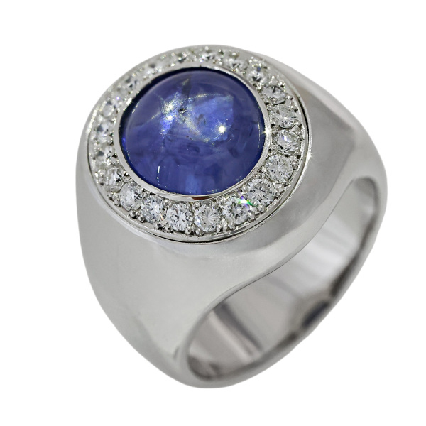 yukizakiselect ProperOther ユキザキセレクトジュエリー OTHER  