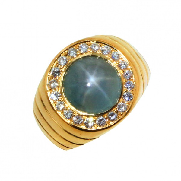 yukizakiselect ProperOther ユキザキセレクトジュエリー OTHER  