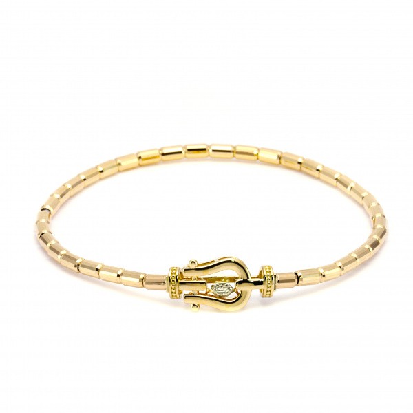 yukizakiselect 適當的其他 柚木﨑精選珠寶 其他 跳舞的鑽石 伸縮呼吸 