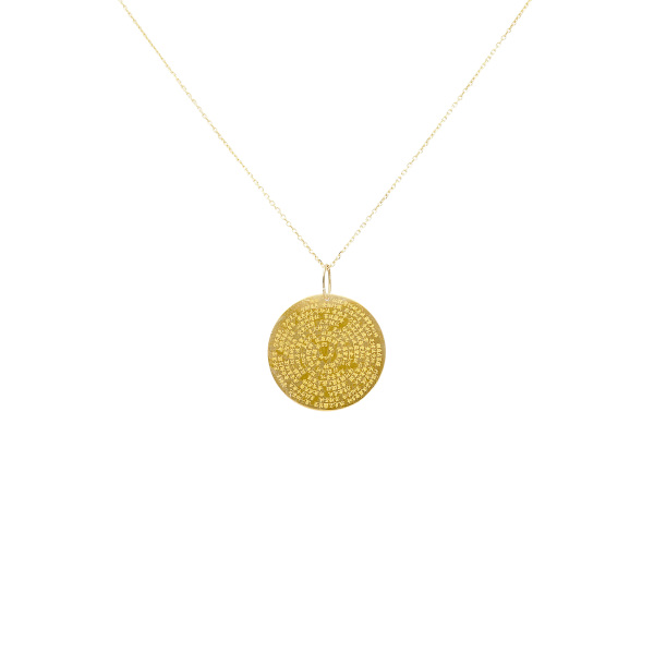 yukizakiselect ProperOther ユキザキセレクトジュエリー OTHER  