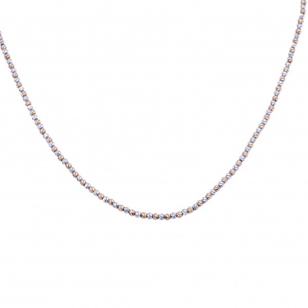 유키자키 chain 유키자키 셀렉트 주얼리 체인 2.0 허니 