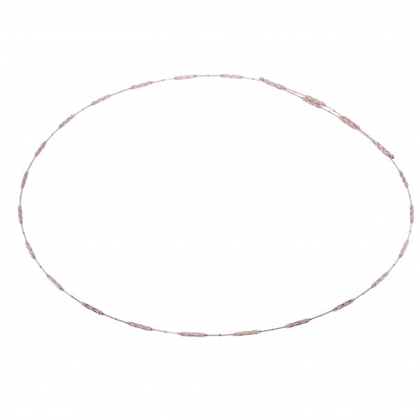 유키자키 ProperOther 유키자키 셀렉트 주얼리 OTHER 자석 68cm 