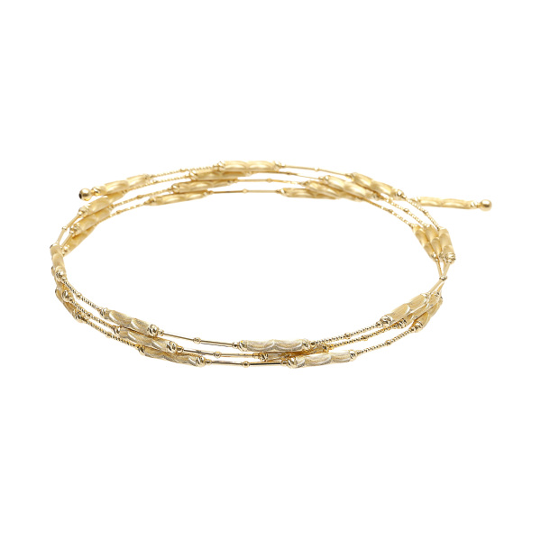 유키자키 ProperOther 유키자키 셀렉트 주얼리 OTHER  