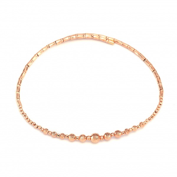 yukizakiselect ProperOther ユキザキセレクトジュエリー OTHER マグネット 