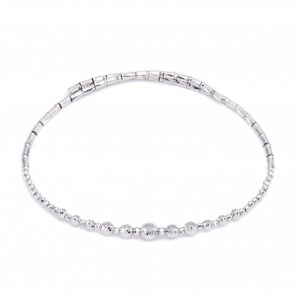 yukizakiselect ProperOther ユキザキセレクトジュエリー OTHER マグネット 