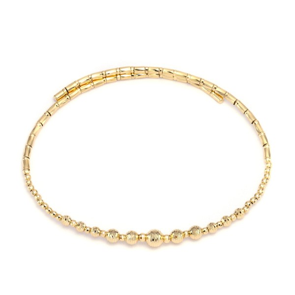 yukizakiselect ProperOther ユキザキセレクトジュエリー OTHER マグネット 