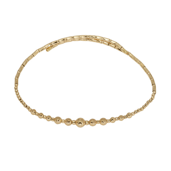 ユキザキセレクトジュエリー yukizakiselect OTHER ProperOther j313336