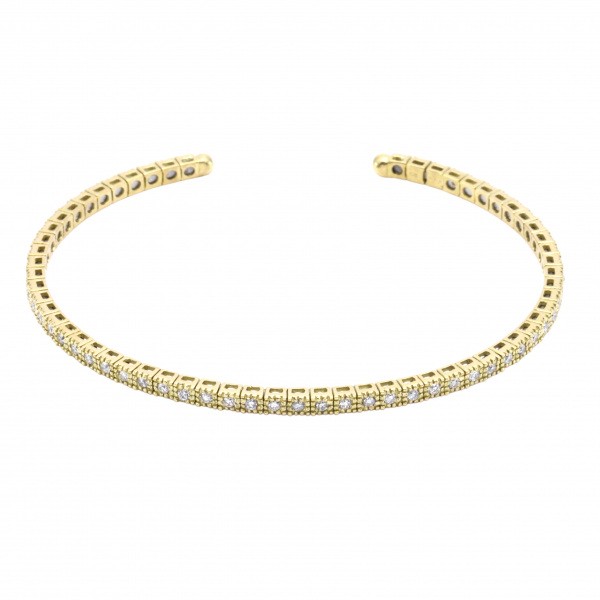 yukizakiselect ProperOther ユキザキセレクトジュエリー OTHER  