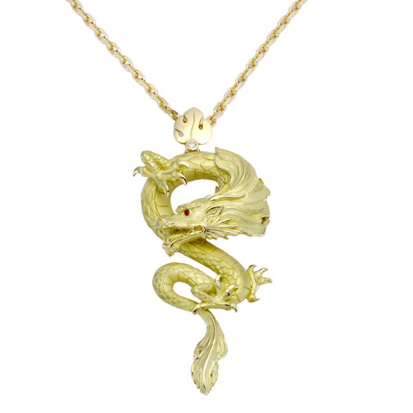 ユキザキセレクトジュエリー OTHER  ¥835,000