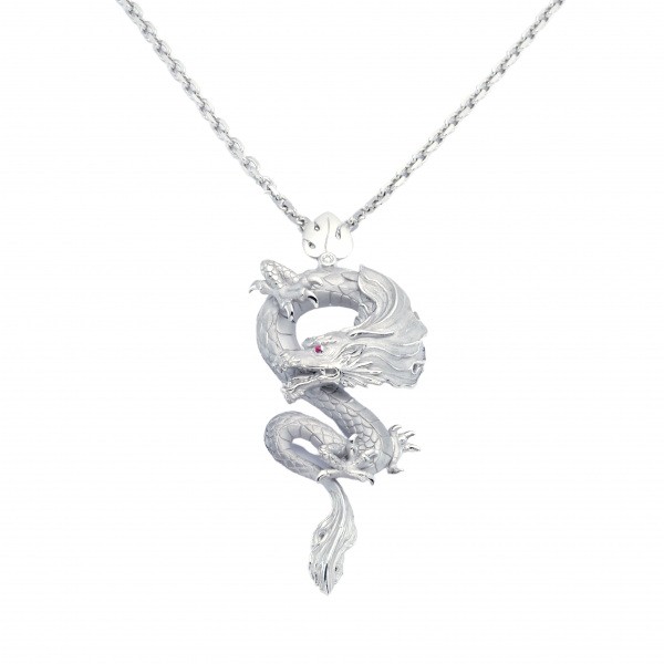 ユキザキセレクトジュエリー OTHER  ¥680,000