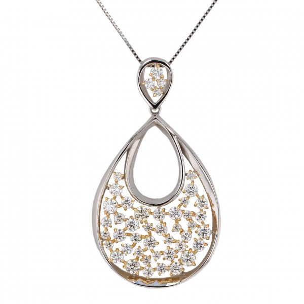 유키자키 ProperOther 유키자키 셀렉트 주얼리 OTHER  