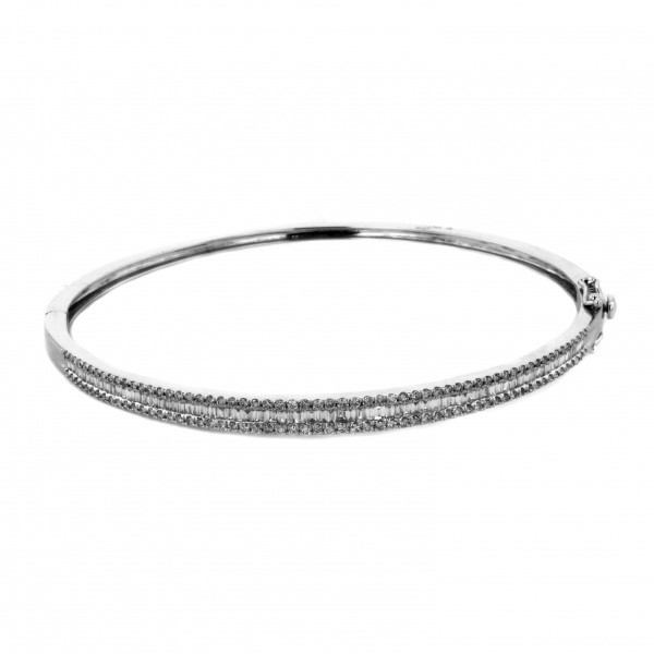 yukizakiselect baguette ユキザキセレクトジュエリー バゲット  