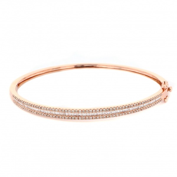 ユキザキセレクトジュエリー yukizakiselect バゲット baguette j313446