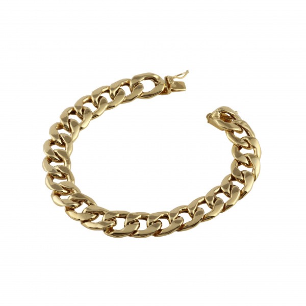 ユキザキセレクトジュエリー yukizakiselect OTHER ProperOther j313493