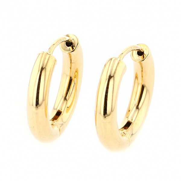 ユキザキセレクトジュエリー yukizakiselect OTHER ProperOther j313752