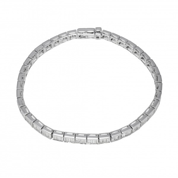 yukizakiselect ProperOther ユキザキセレクトジュエリー OTHER  