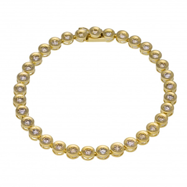 yukizakiselect tennisstandard ユキザキセレクトジュエリー テニス  