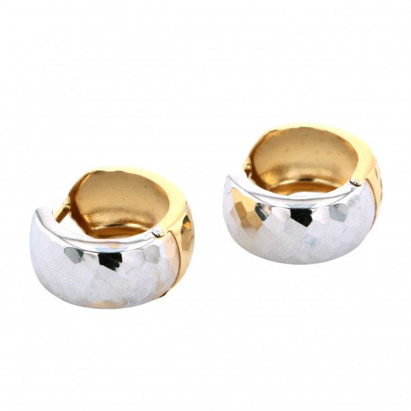 ユキザキセレクトジュエリー yukizakiselect OTHER ProperOther j313779