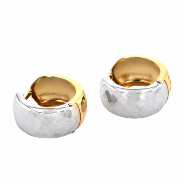 ユキザキセレクトジュエリー(YUKIZAKI SELECT JEWELRY) 高級