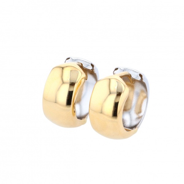 yukizakiselect 适当的其他 柚木﨑精选珠宝 其他  