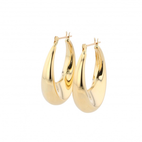 유키자키 ProperOther 유키자키 셀렉트 주얼리 OTHER  