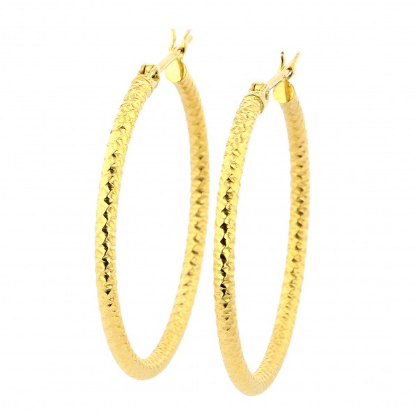 yukizakiselect ProperOther ユキザキセレクトジュエリー OTHER  