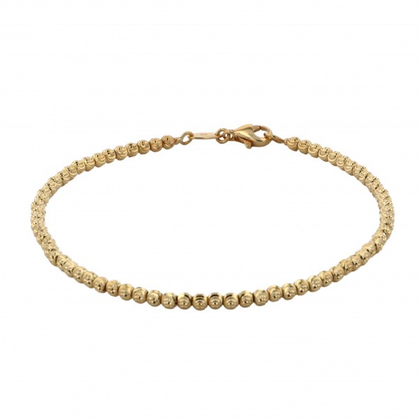 유키자키 ProperOther 유키자키 셀렉트 주얼리 OTHER 19cm 