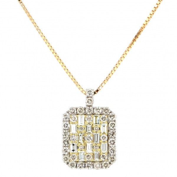 Yukizaki Select Jewelry Yukizaki Select   j313865