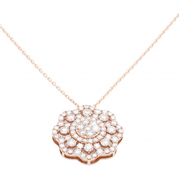 yukizakiselect ProperOther ユキザキセレクトジュエリー OTHER  