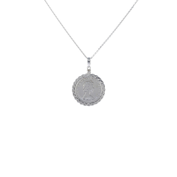 ユキザキセレクトジュエリー yukizakiselect コイン coin j313898