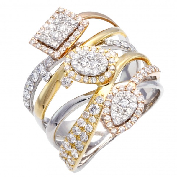 yukizakiselect 適當的其他 柚木﨑精選珠寶 其他  