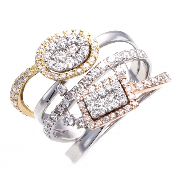 yukizakiselect ProperOther ユキザキセレクトジュエリー OTHER  