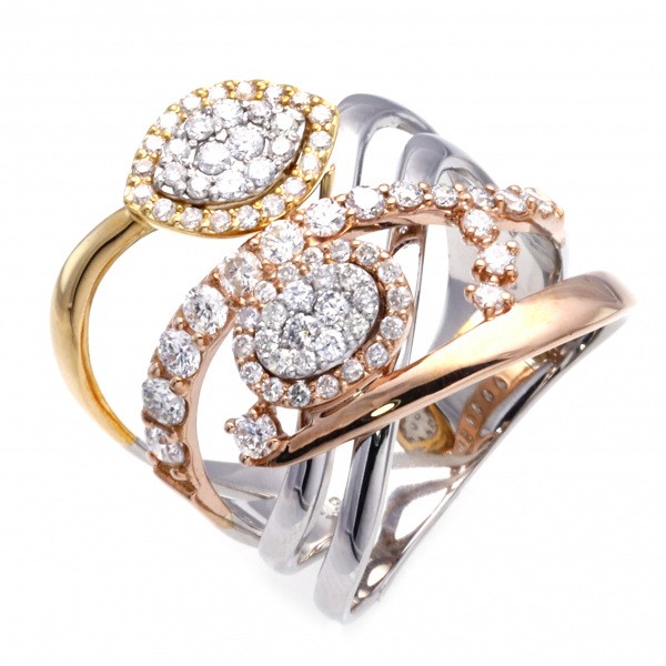 yukizakiselect 適當的其他 柚木﨑精選珠寶 其他  