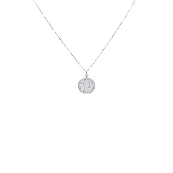 yukizakiselect 適當的其他 柚木﨑精選珠寶 其他  