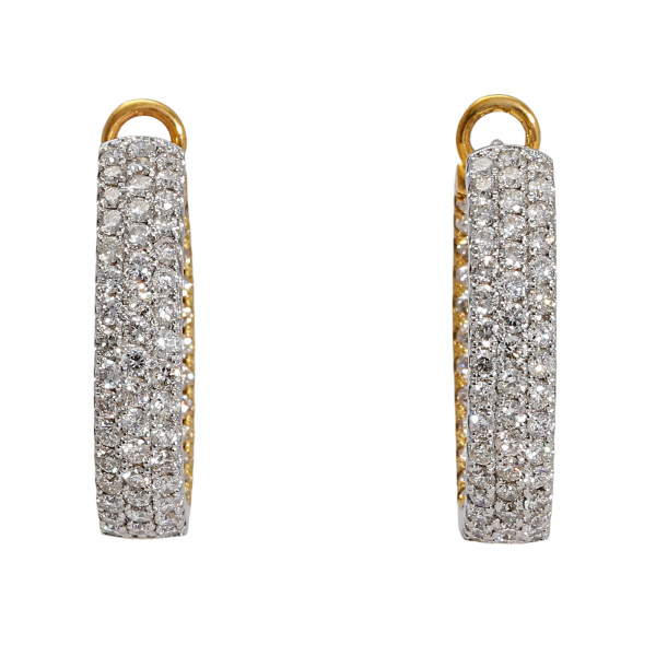 유키자키 ProperOther 유키자키 셀렉트 주얼리 OTHER  c80-10859