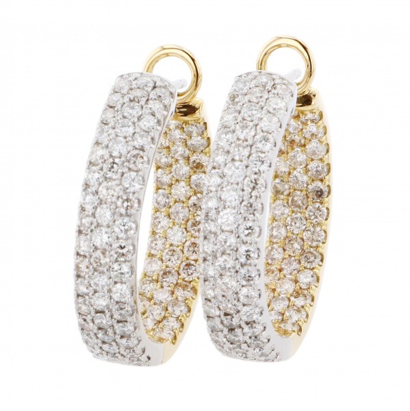 Yukizaki Select ProperOther Yukizaki Select Jewelry OTHER  c80-10859