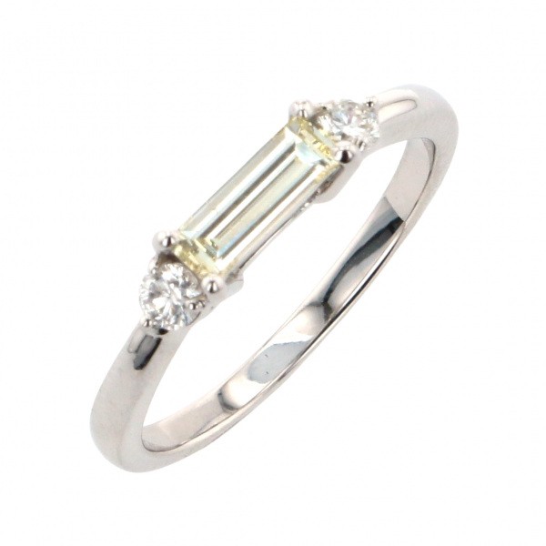 Yukizaki Select ProperOther Yukizaki Select Jewelry OTHER  r11913