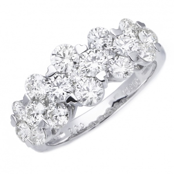 yukizakiselect 适当的其他 柚木﨑精选珠宝 其他  