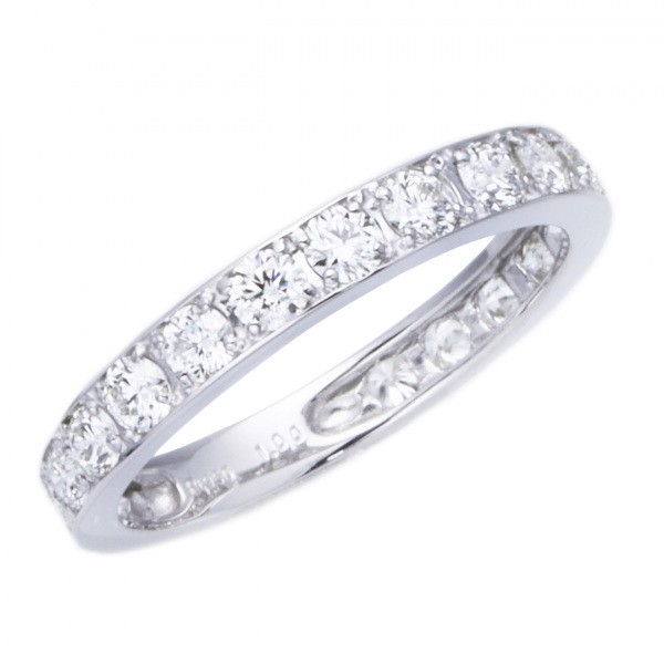 yukizakiselect 适当的其他 柚木﨑精选珠宝 其他  