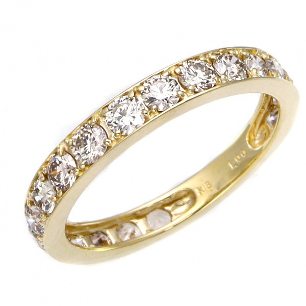 yukizakiselect 适当的其他 柚木﨑精选珠宝 其他  