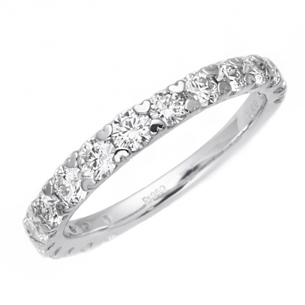 yukizakiselect ProperOther ユキザキセレクトジュエリー OTHER  