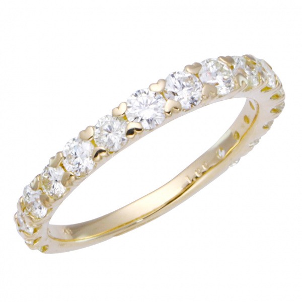 yukizakiselect ProperOther ユキザキセレクトジュエリー OTHER  