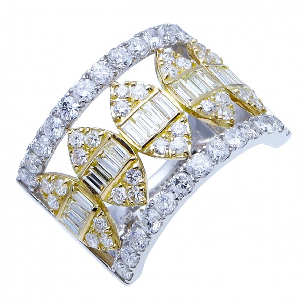 ユキザキセレクトジュエリー yukizakiselect OTHER ProperOther j314118