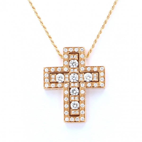 ダミアーニ damiani ベルエポック belle-epoque j314175