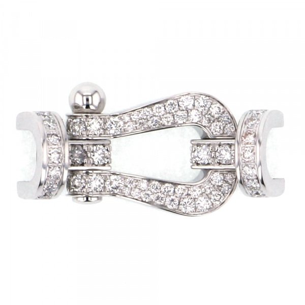 フレッド fred フォース10 force10 j314179