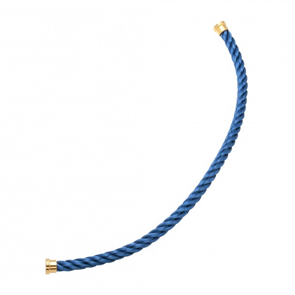 fred other フレッド フォース10 LM ネイビーブルー 17 