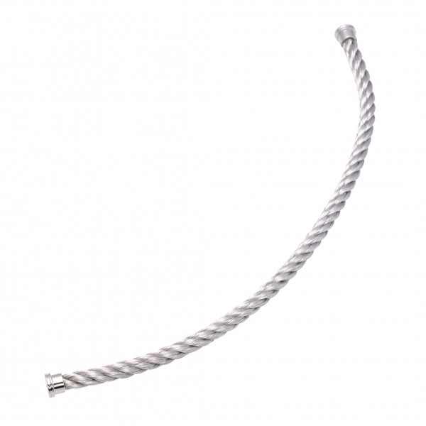 fred other フレッド フォース10 LM シルバー 17 